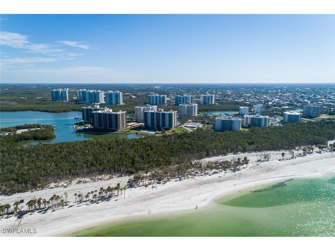 11 Bluebill Avenue #1001 Naples FL 34108 225068559 image32