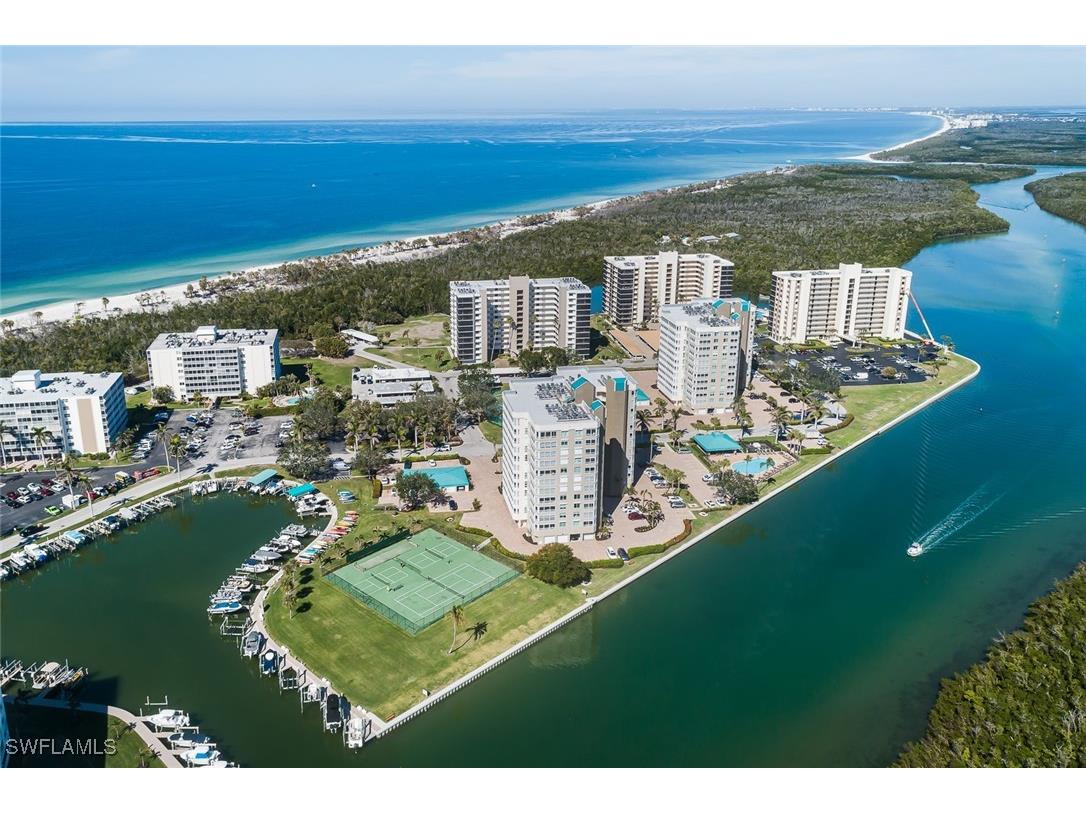 11 Bluebill Avenue #1001 Naples FL 34108 225068559 image4