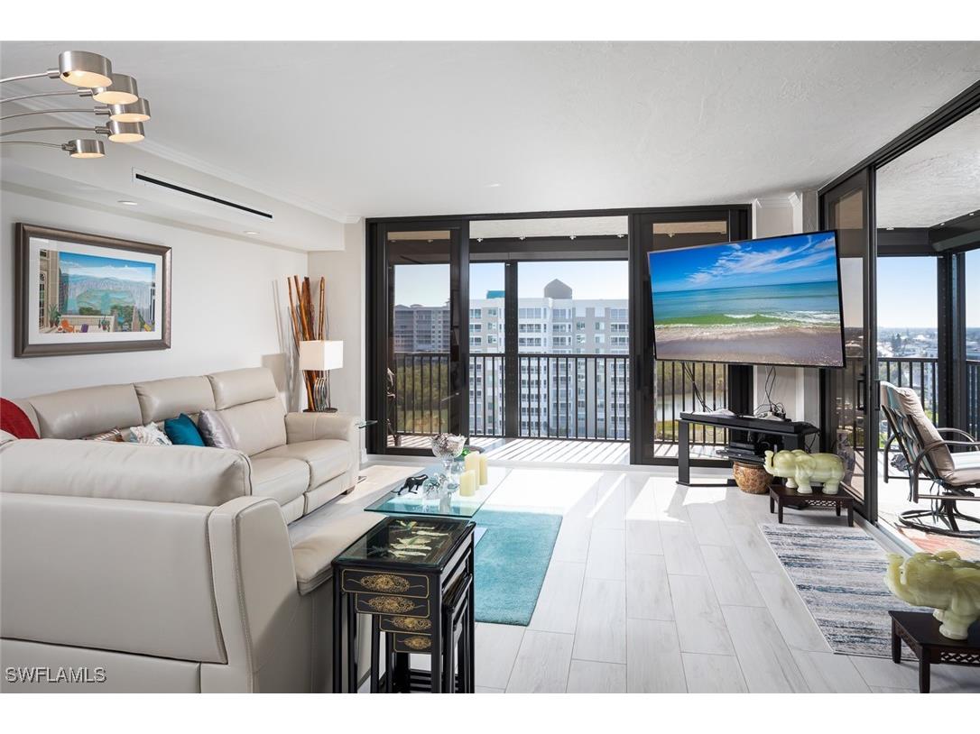 11 Bluebill Avenue #1001 Naples FL 34108 225068559 image6