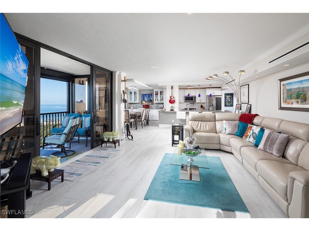 11 Bluebill Avenue #1001 Naples FL 34108 225068559 image8