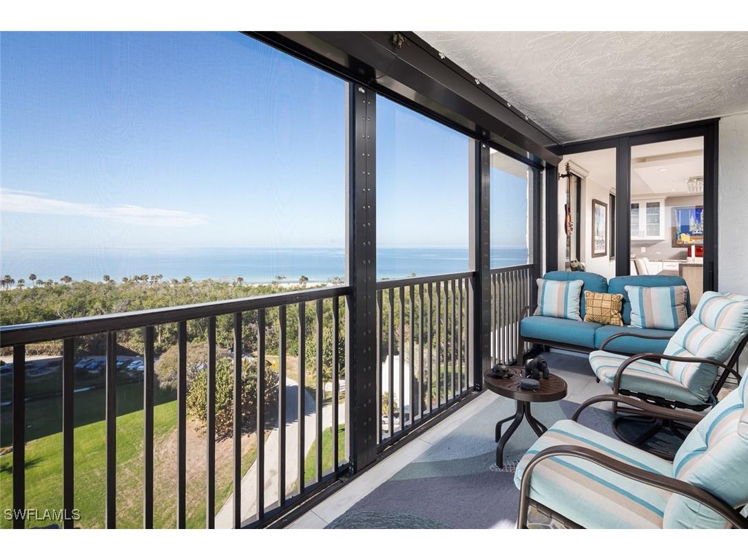 11 Bluebill Avenue #1001 Naples FL 34108 225068559 image9