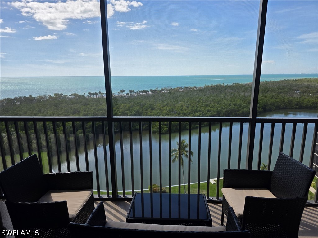 11 Bluebill Avenue #1005 Naples FL 34108 226000725 image1