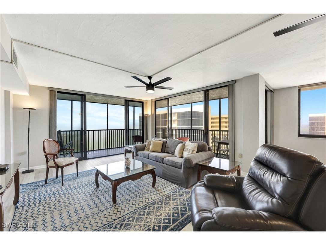 11 Bluebill Avenue #1005 Naples FL 34108 226000725 image10