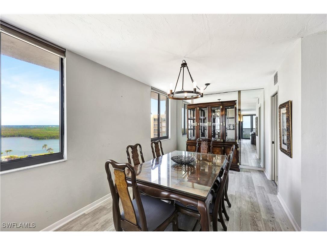 11 Bluebill Avenue #1005 Naples FL 34108 226000725 image13