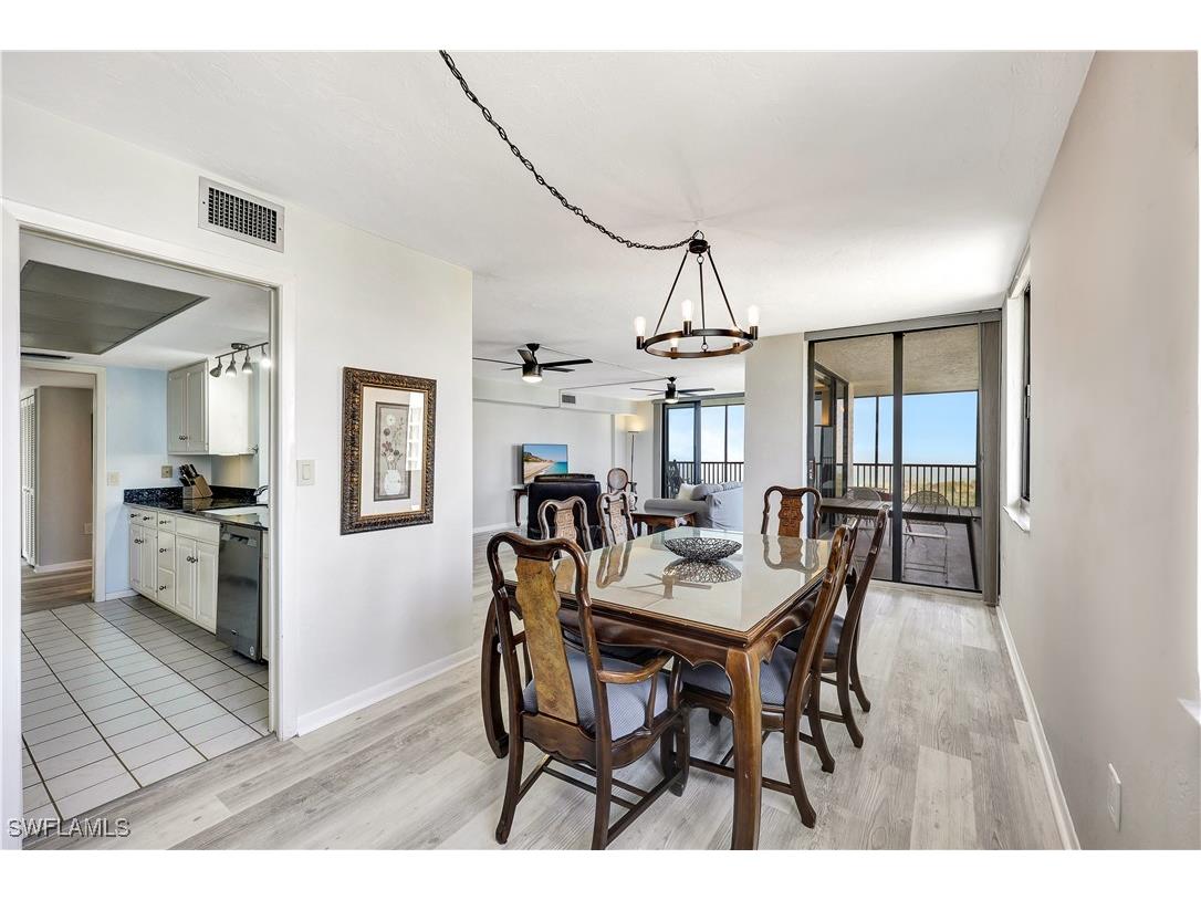 11 Bluebill Avenue #1005 Naples FL 34108 226000725 image14