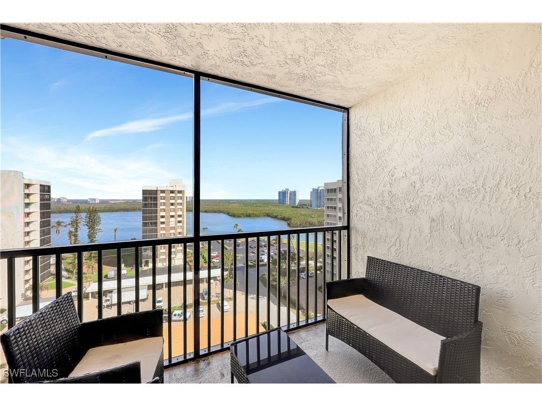 11 Bluebill Avenue #1005 Naples FL 34108 226000725 image19