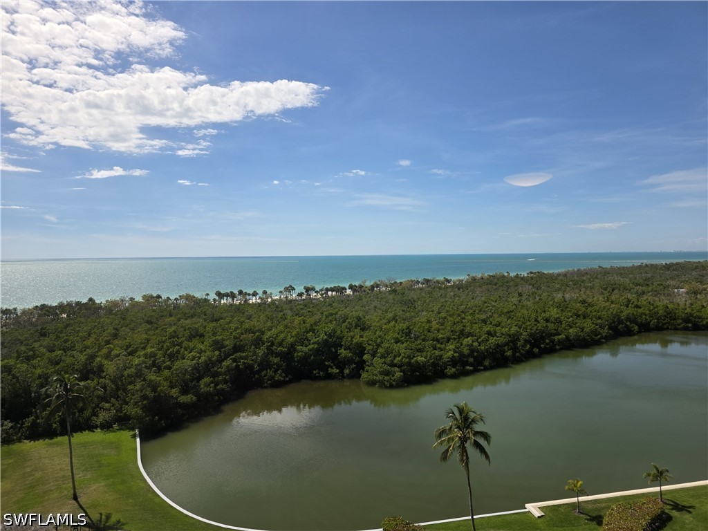 11 Bluebill Avenue #1005 Naples FL 34108 226000725 image2