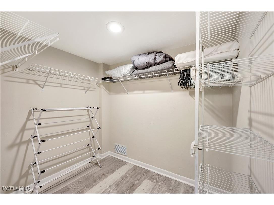 11 Bluebill Avenue #1005 Naples FL 34108 226000725 image21