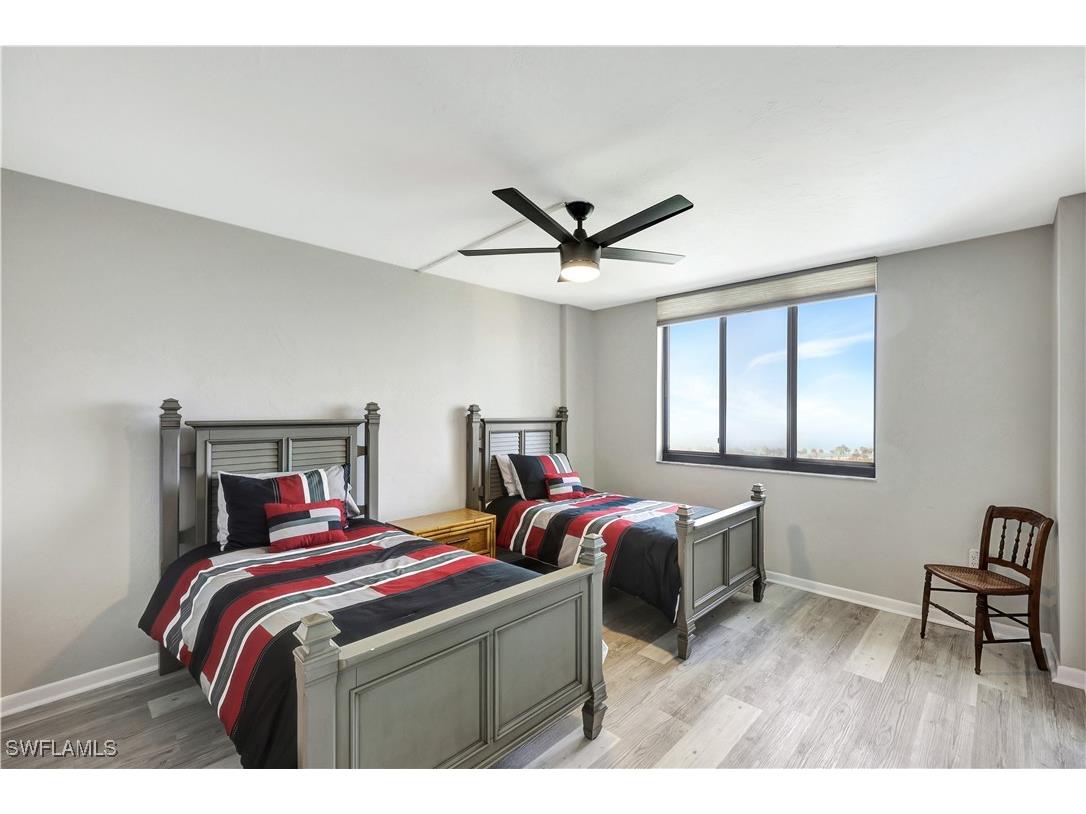 11 Bluebill Avenue #1005 Naples FL 34108 226000725 image23