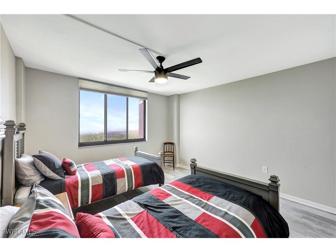 11 Bluebill Avenue #1005 Naples FL 34108 226000725 image24