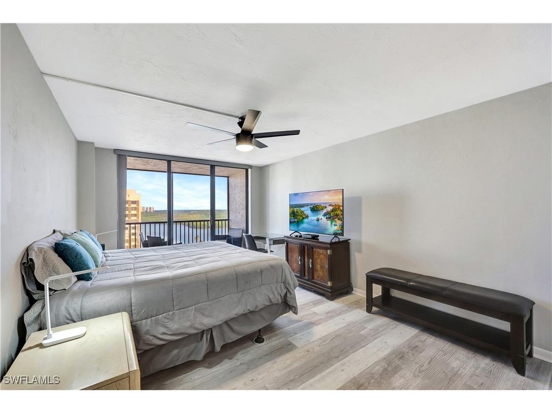 11 Bluebill Avenue #1005 Naples FL 34108 226000725 image26