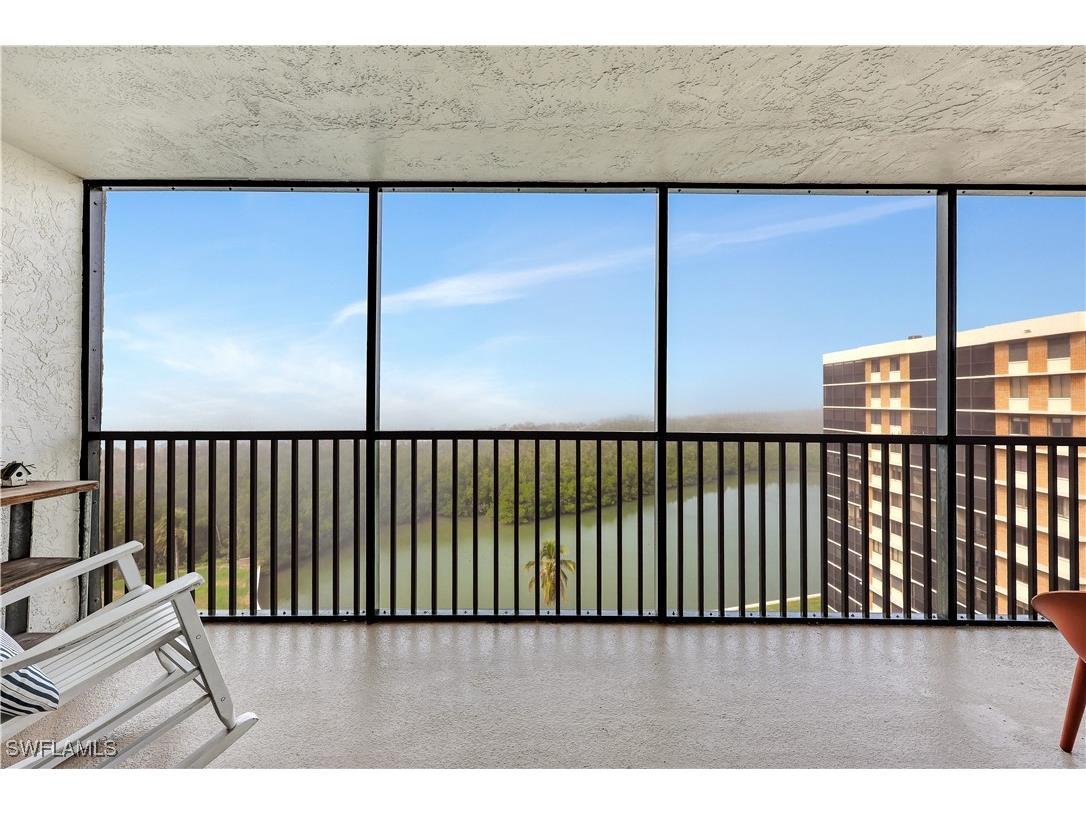 11 Bluebill Avenue #1005 Naples FL 34108 226000725 image27