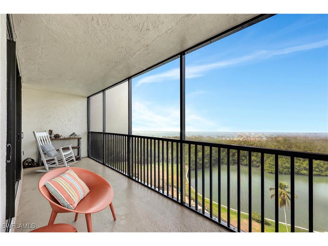 11 Bluebill Avenue #1005 Naples FL 34108 226000725 image28