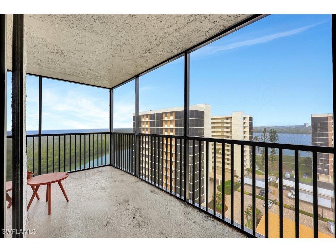 11 Bluebill Avenue #1005 Naples FL 34108 226000725 image29