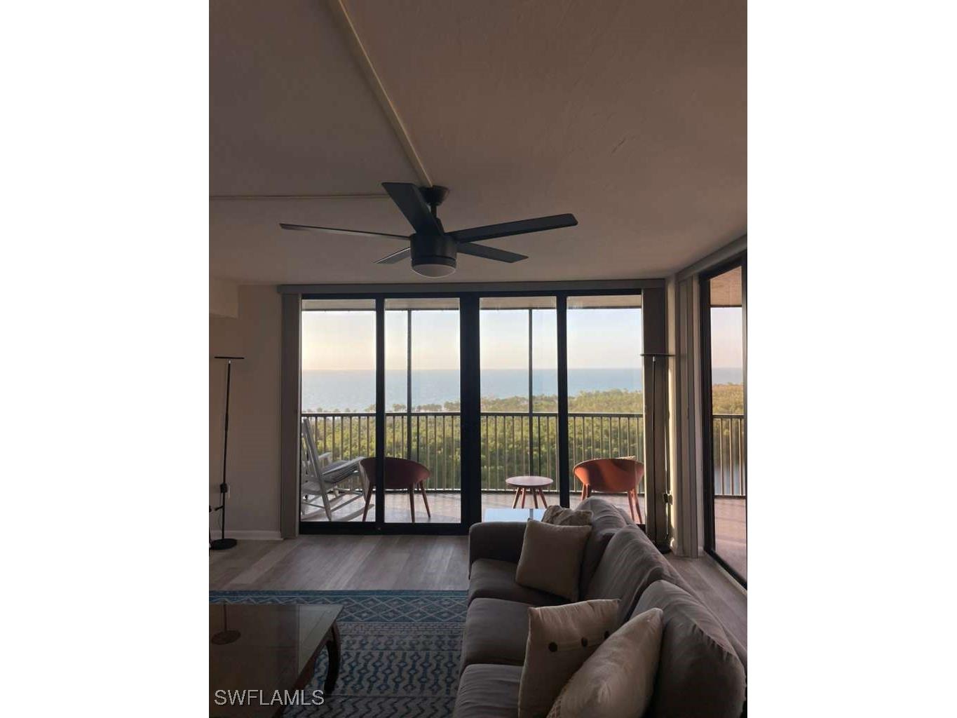 11 Bluebill Avenue #1005 Naples FL 34108 226000725 image3