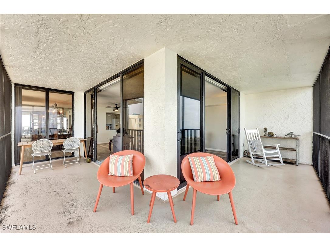 11 Bluebill Avenue #1005 Naples FL 34108 226000725 image30