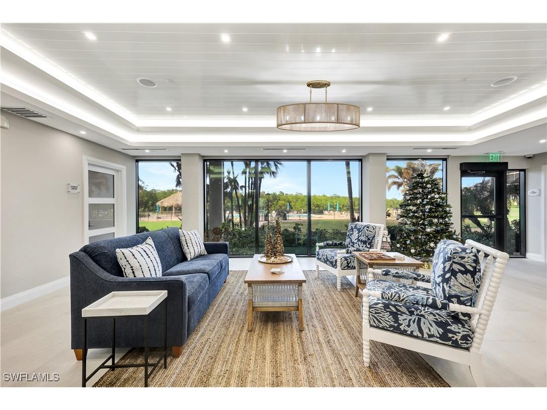 11 Bluebill Avenue #1005 Naples FL 34108 226000725 image32