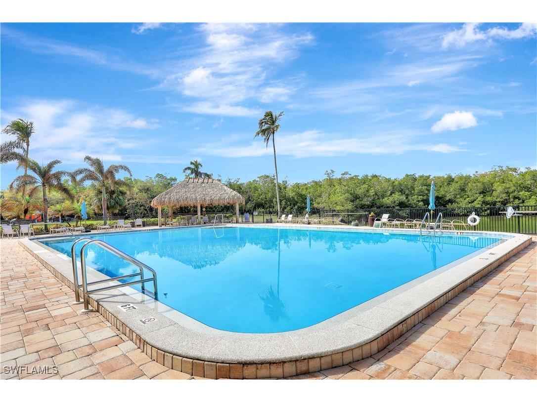 11 Bluebill Avenue #1005 Naples FL 34108 226000725 image33