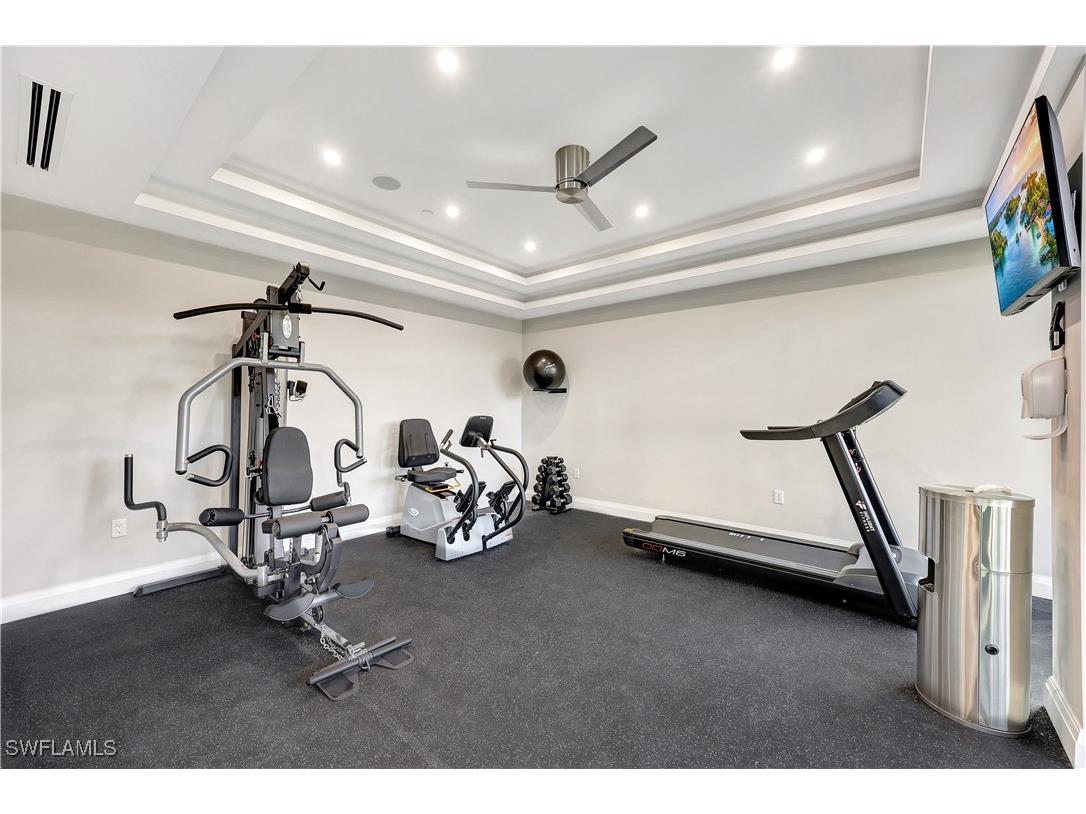 11 Bluebill Avenue #1005 Naples FL 34108 226000725 image34