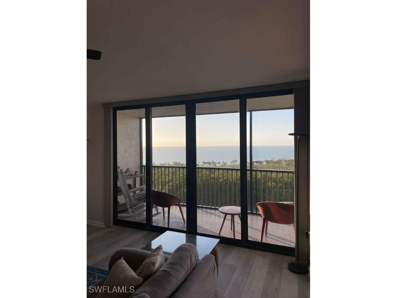 11 Bluebill Avenue #1005 Naples FL 34108 226000725 image4