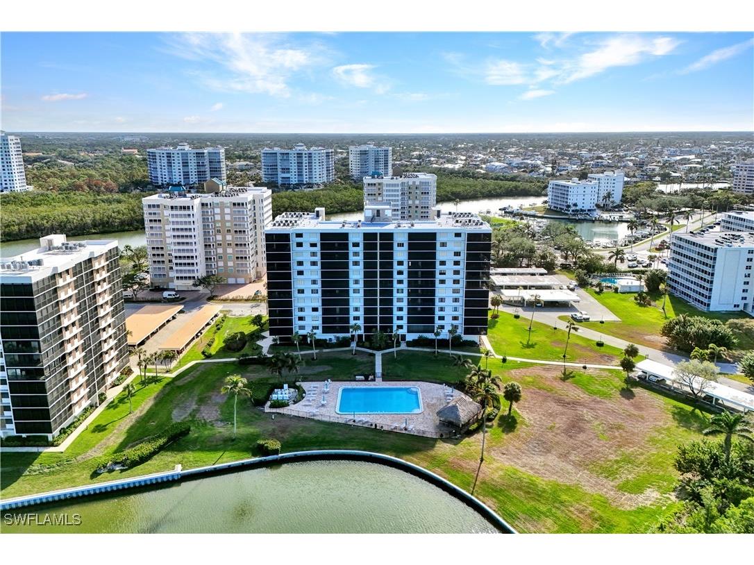 11 Bluebill Avenue #1005 Naples FL 34108 226000725 image5