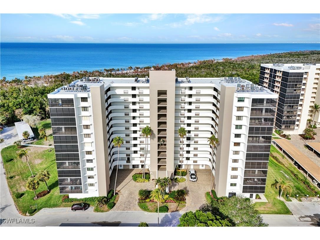 11 Bluebill Avenue #1005 Naples FL 34108 226000725 image6