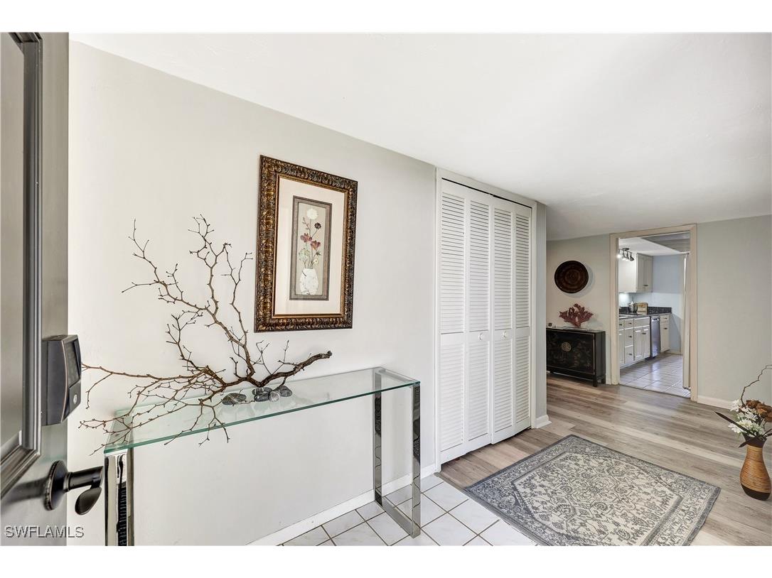 11 Bluebill Avenue #1005 Naples FL 34108 226000725 image7