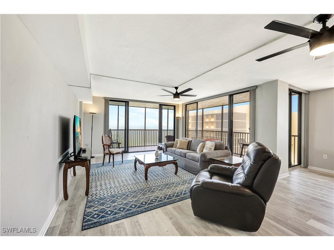 11 Bluebill Avenue #1005 Naples FL 34108 226000725 image9