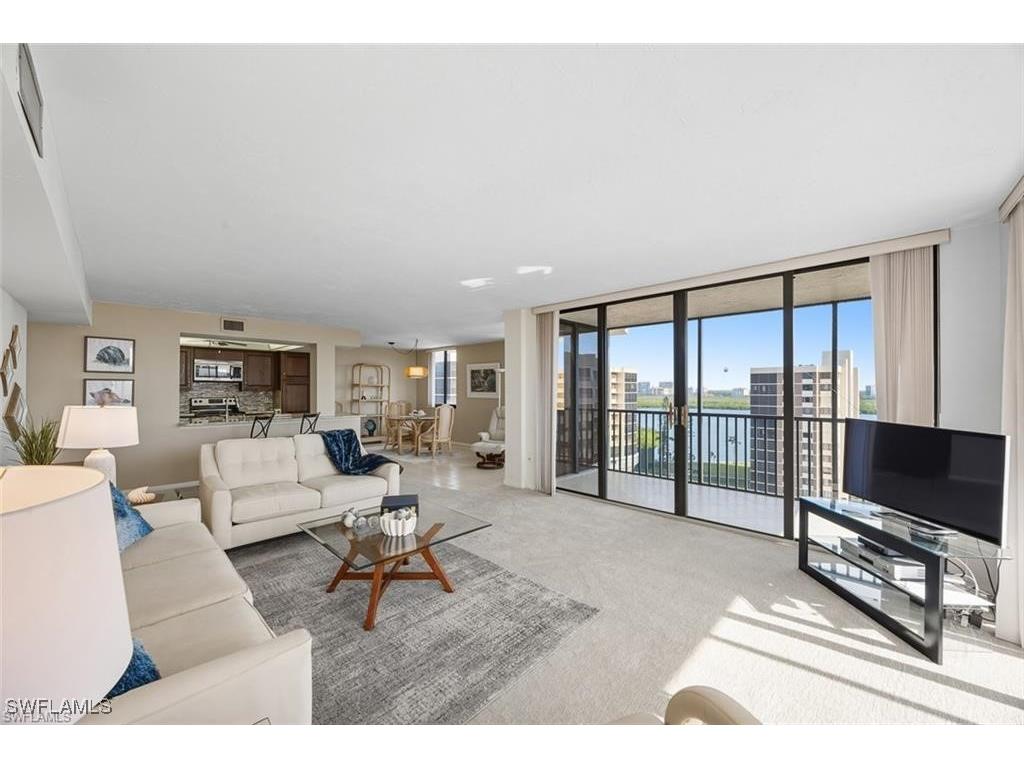 11 Bluebill Avenue #1006 Naples FL 34108 225082098 image10