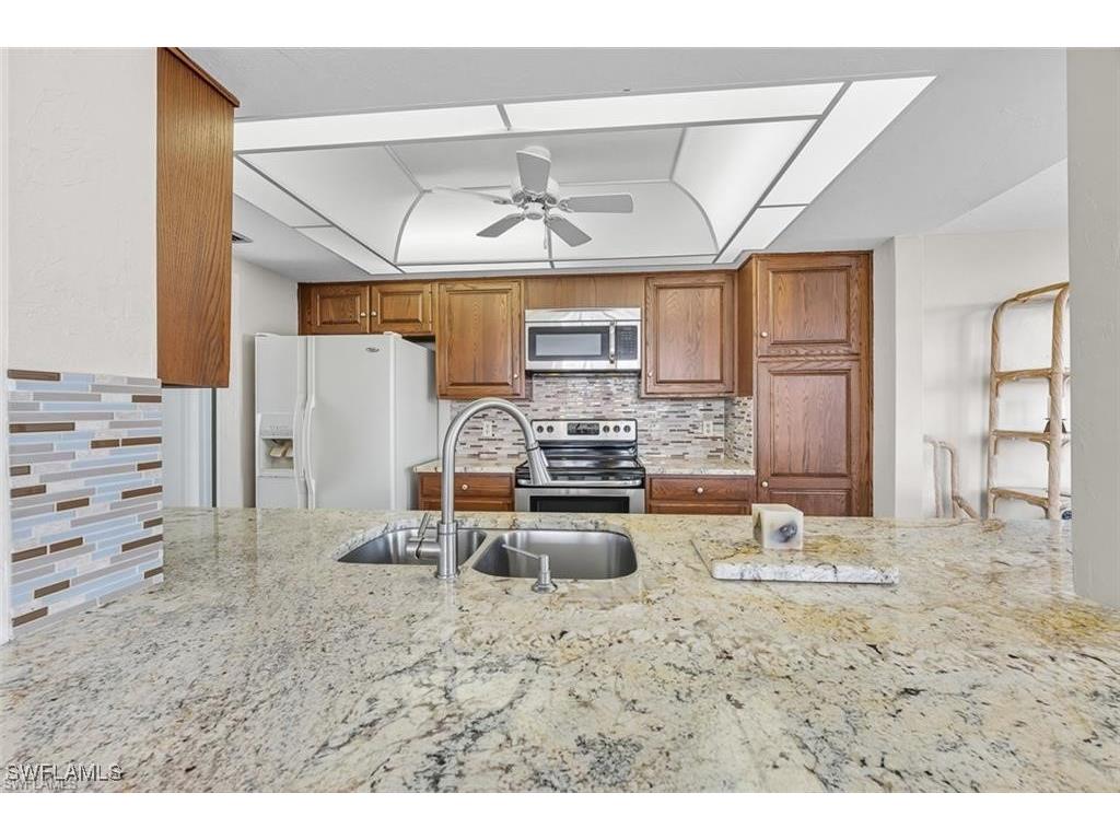 11 Bluebill Avenue #1006 Naples FL 34108 225082098 image11