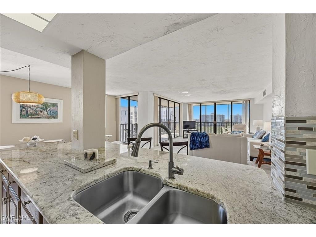 11 Bluebill Avenue #1006 Naples FL 34108 225082098 image12