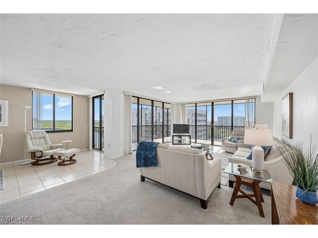 11 Bluebill Avenue #1006 Naples FL 34108 225082098 image13