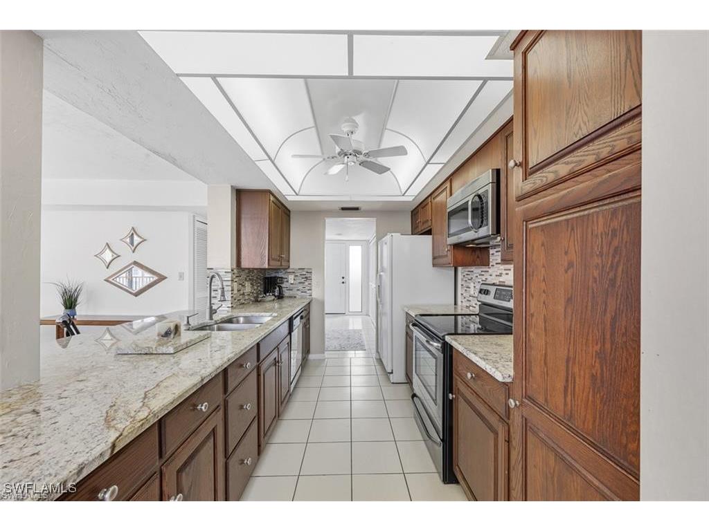 11 Bluebill Avenue #1006 Naples FL 34108 225082098 image15