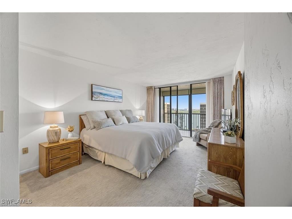 11 Bluebill Avenue #1006 Naples FL 34108 225082098 image16