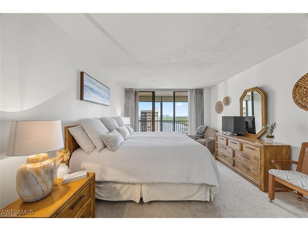 11 Bluebill Avenue #1006 Naples FL 34108 225082098 image17