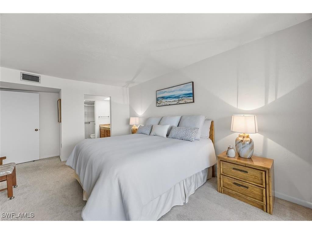 11 Bluebill Avenue #1006 Naples FL 34108 225082098 image18