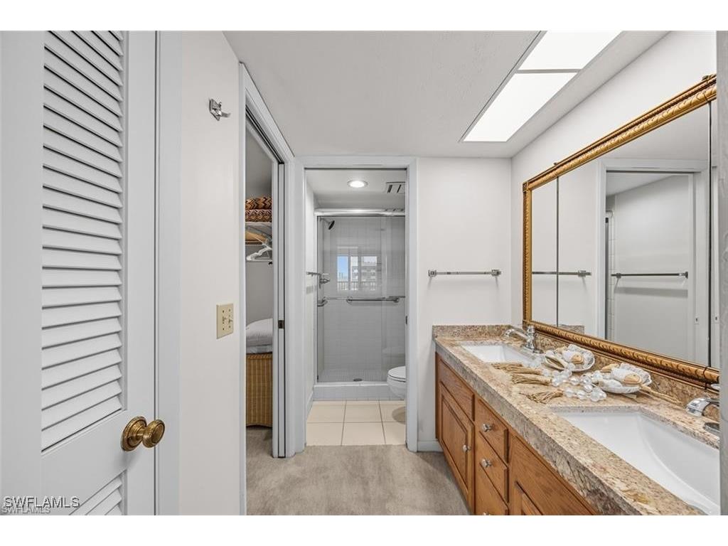 11 Bluebill Avenue #1006 Naples FL 34108 225082098 image19