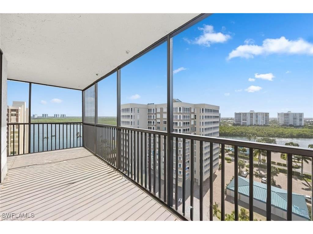 11 Bluebill Avenue #1006 Naples FL 34108 225082098 image2