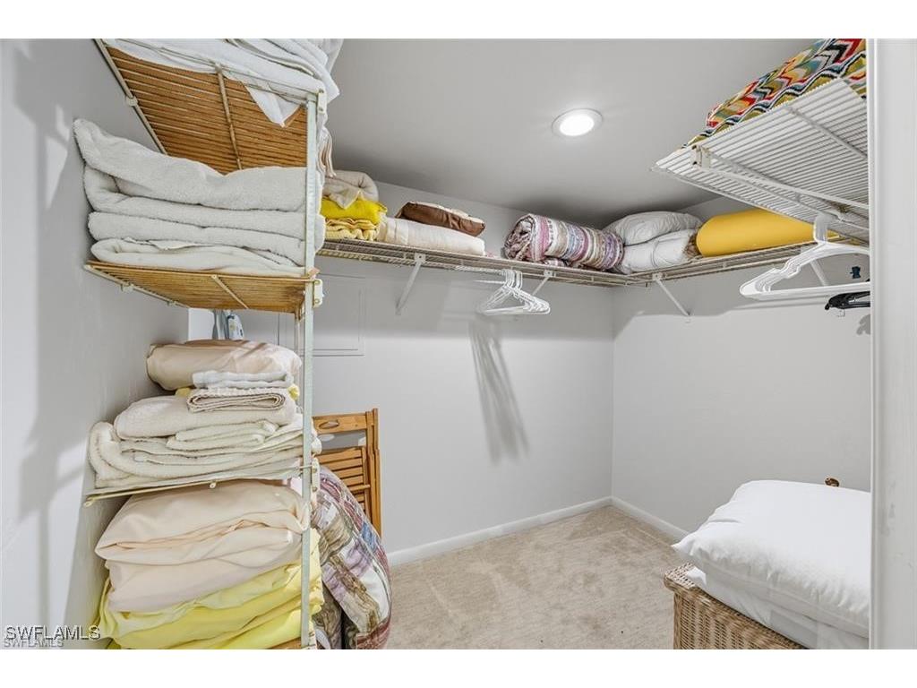 11 Bluebill Avenue #1006 Naples FL 34108 225082098 image20