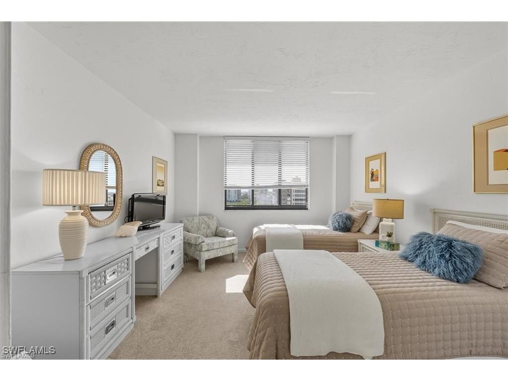 11 Bluebill Avenue #1006 Naples FL 34108 225082098 image21