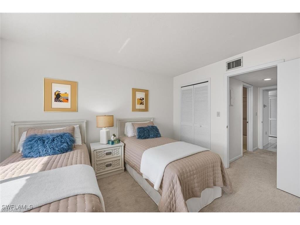 11 Bluebill Avenue #1006 Naples FL 34108 225082098 image22