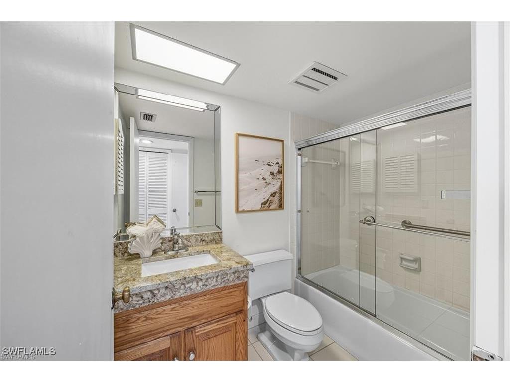 11 Bluebill Avenue #1006 Naples FL 34108 225082098 image23