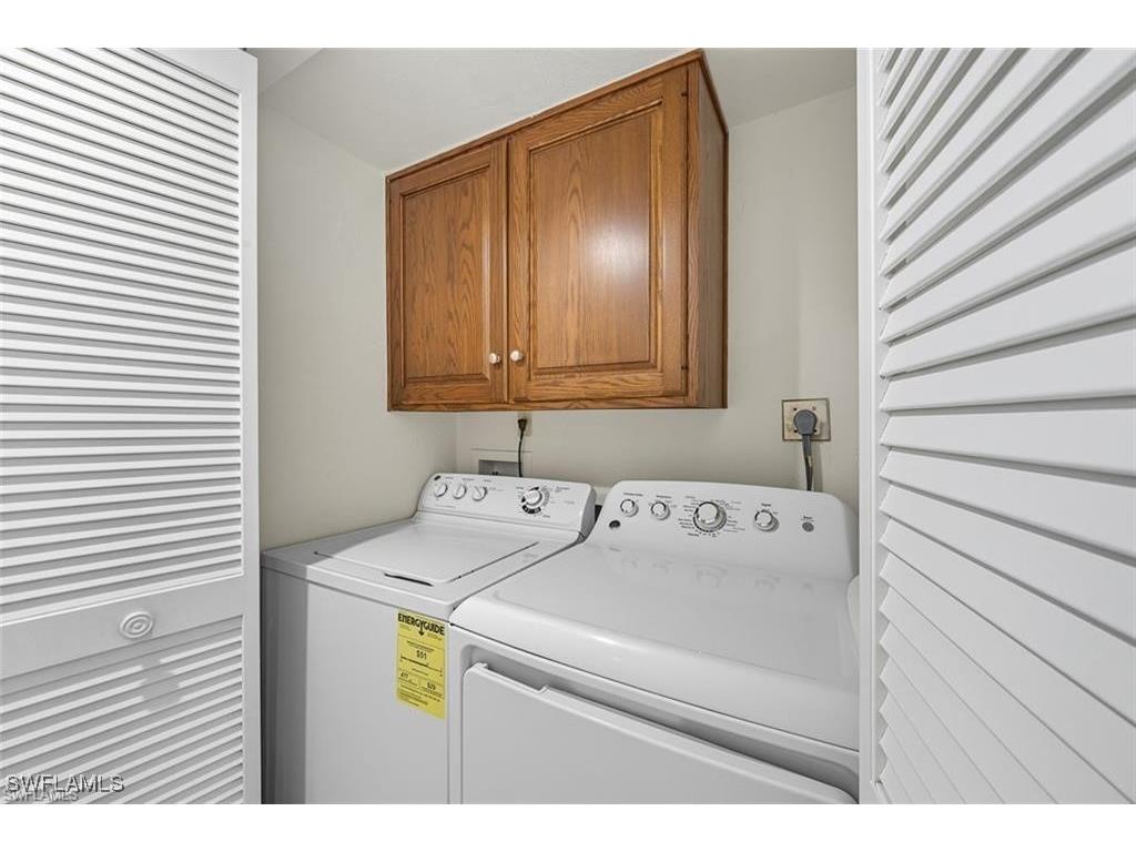 11 Bluebill Avenue #1006 Naples FL 34108 225082098 image24