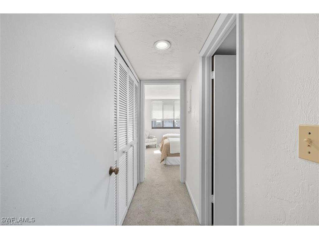 11 Bluebill Avenue #1006 Naples FL 34108 225082098 image25