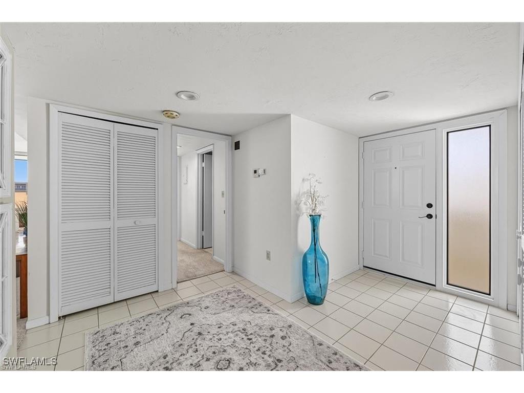 11 Bluebill Avenue #1006 Naples FL 34108 225082098 image26