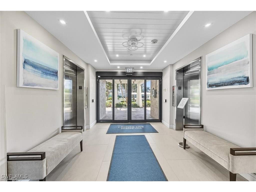 11 Bluebill Avenue #1006 Naples FL 34108 225082098 image27