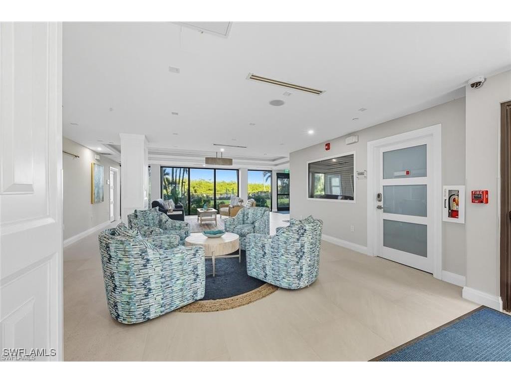 11 Bluebill Avenue #1006 Naples FL 34108 225082098 image28