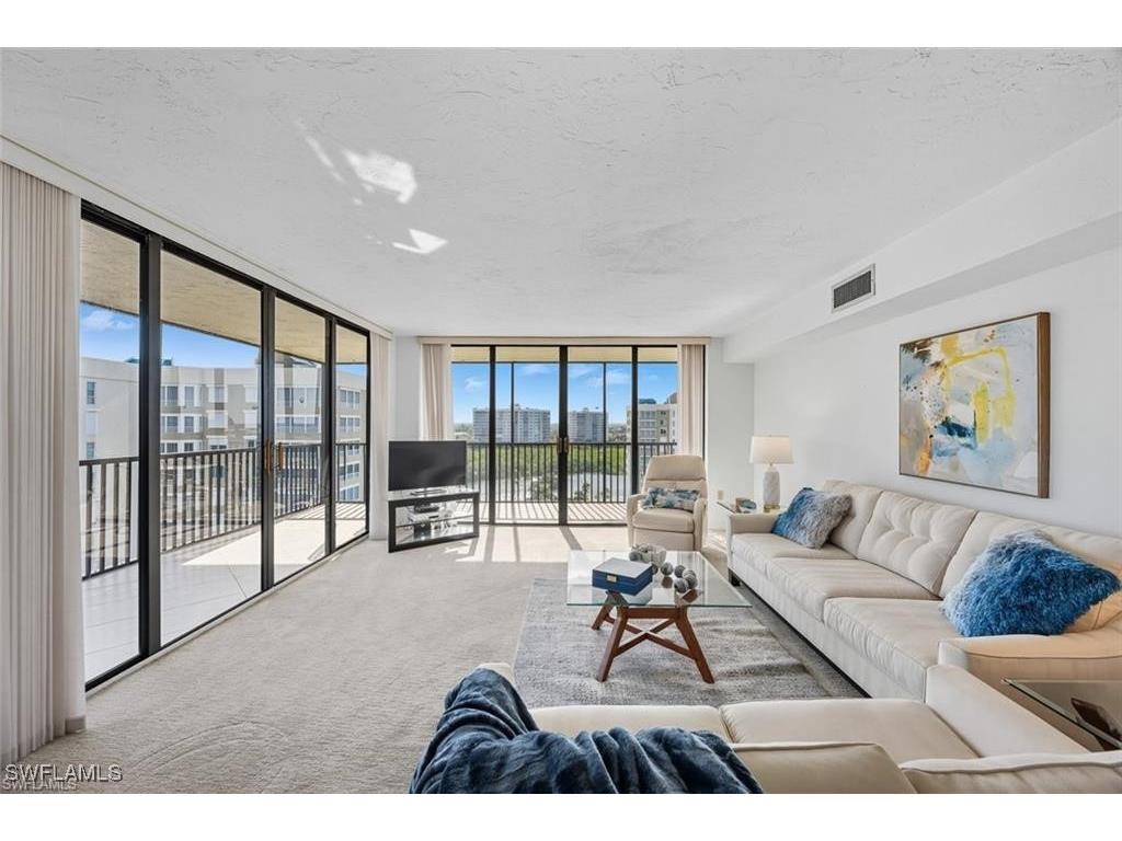 11 Bluebill Avenue #1006 Naples FL 34108 225082098 image3