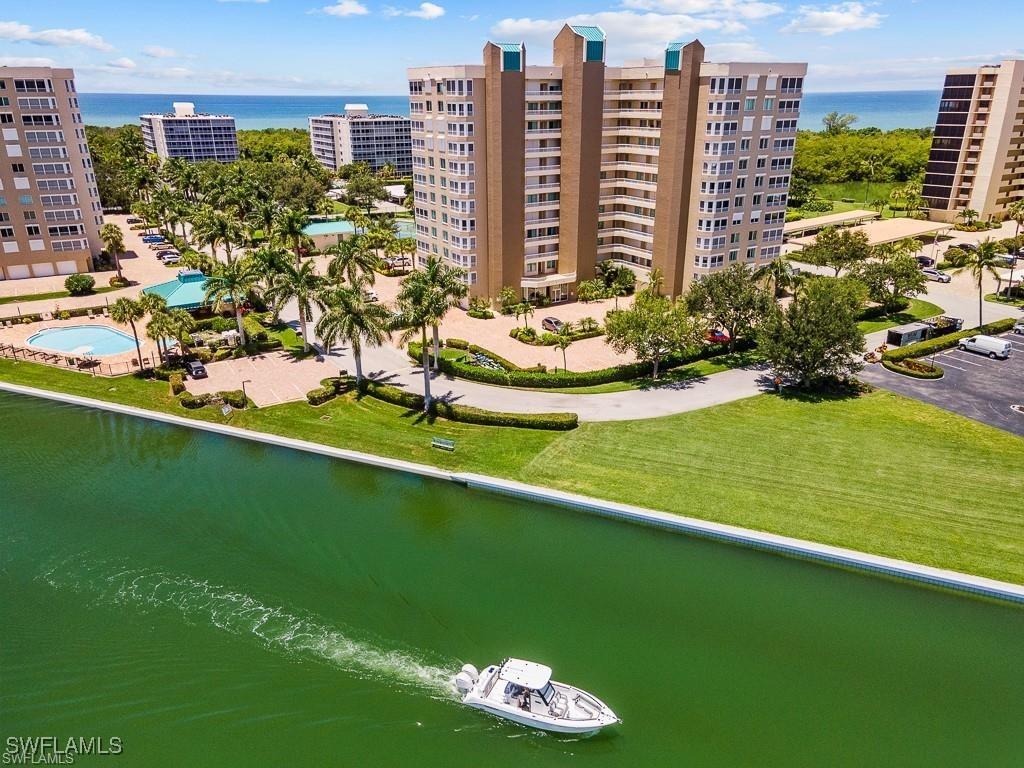 11 Bluebill Avenue #1006 Naples FL 34108 225082098 image32