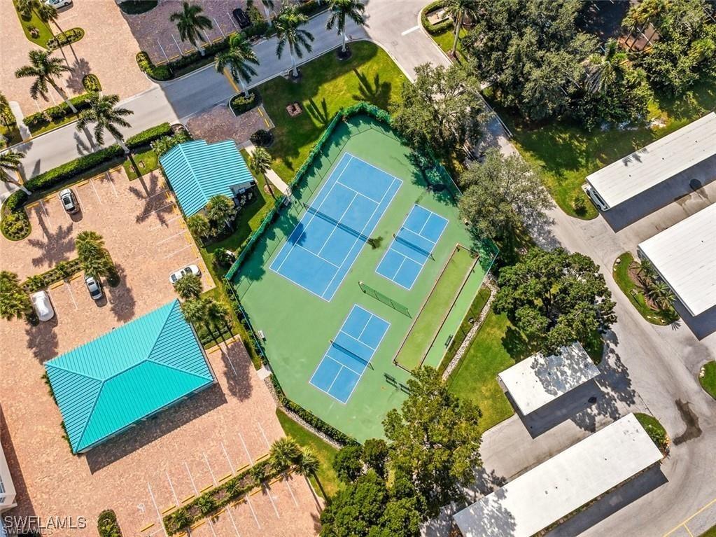 11 Bluebill Avenue #1006 Naples FL 34108 225082098 image34